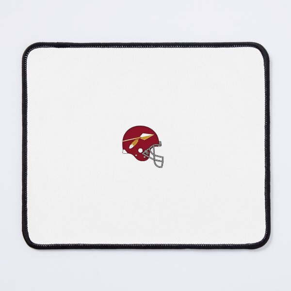 Item preview, 1965 Sonny Jurgensen Warrior designed and sold by OO Skins.