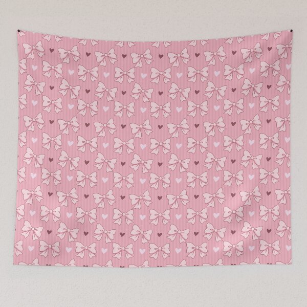 Item preview, Blushing Bows designed and sold by KindredKids.
