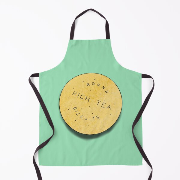 Item preview, Rich Tea Biscuit - Mint Backdrop designed and sold by rodwelldesigns.