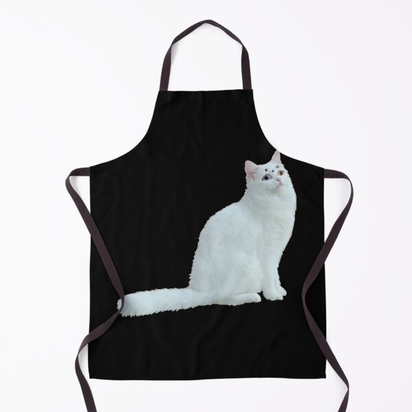 Item preview, weirdcore kitty!!! designed and sold by PLANET-VEE.