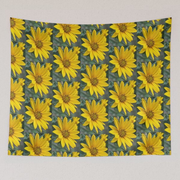 Item preview, Sunflower, no filter photograph designed and sold by GiSilver.