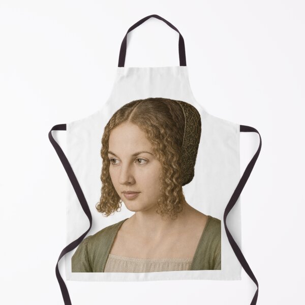 Item preview, 5 Deutsche Mark | DE | 1961 | Young Venetian woman designed and sold by Faces of Money.