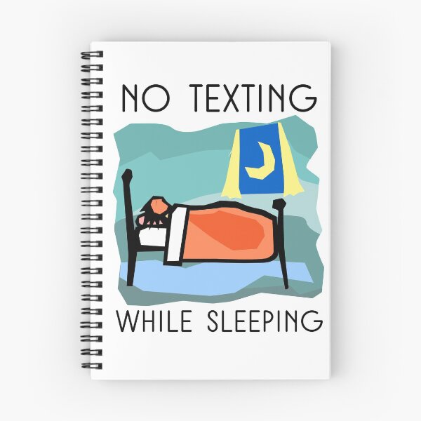 Item preview, SIN TEXTURAR DURANTE LA DORMIR designed and sold by Herb Dickinson.