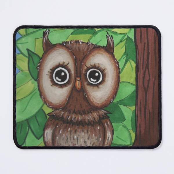 Artikelvorschau, Wer ist wer? entworfen und verkauft von Jayme's Doodles.