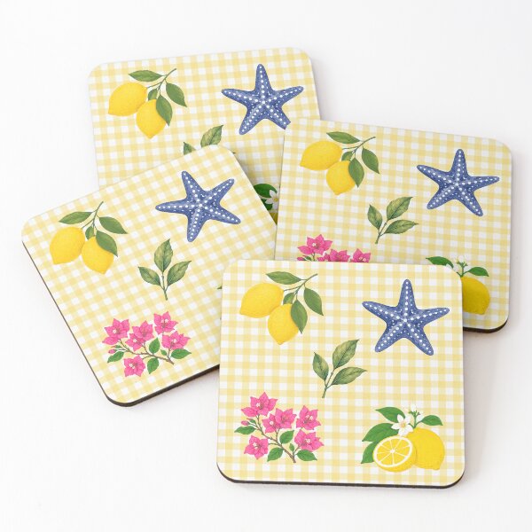 Item preview, Inspired by Meton, yellow background designed and sold by NoEscusesTraveller .