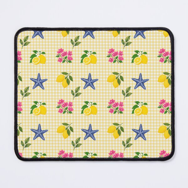 Item preview, Inspired by Meton, yellow background designed and sold by NoEscusesTraveller .