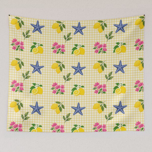 Item preview, Inspired by Meton, yellow background designed and sold by NoEscusesTraveller .