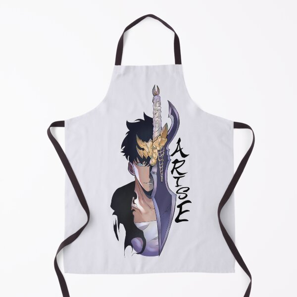 Item preview, Scribble Ghost Of System designed and sold by Ninaa-Art.