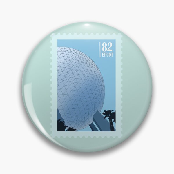 Item preview, poster designed and sold by mafervicenttin.