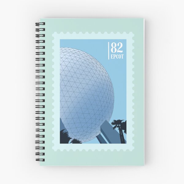 Item preview, poster designed and sold by mafervicenttin.