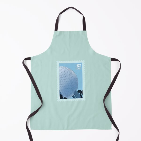 Item preview, poster designed and sold by mafervicenttin.