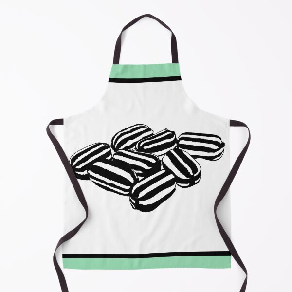 Item preview, Humbug Sweets - Green Backdrop designed and sold by rodwelldesigns.