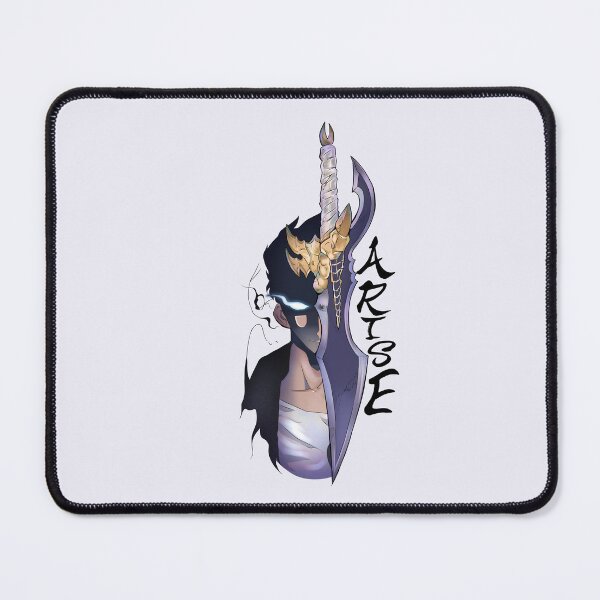 Item preview, Doodle System Master designed and sold by Ninaa-Art.