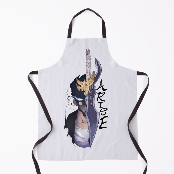Item preview, Doodle System Master designed and sold by Ninaa-Art.