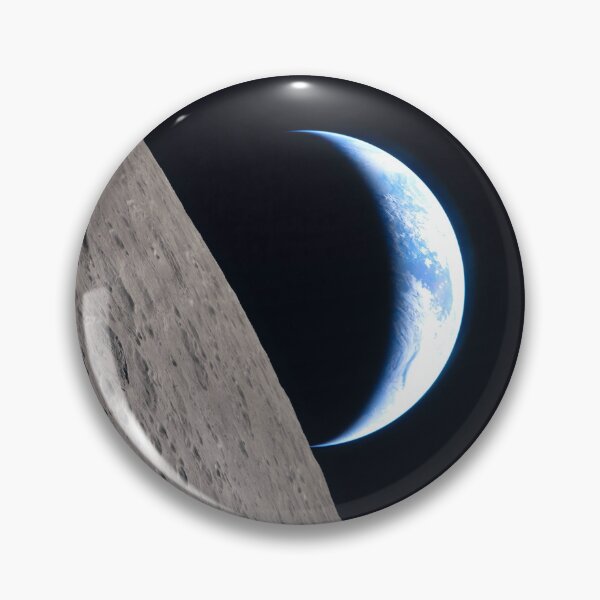 Item preview, Peeking at the Earth from Orion designed and sold by Bad Habits Lounge Studio.