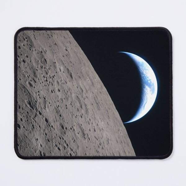 Item preview, Peeking at the Earth from Orion designed and sold by Bad Habits Lounge Studio.