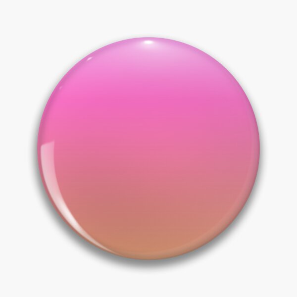 Item preview, Pink-Purple-Yellow Gradient | Sunset Summer Ombre Aesthetic | Minimal Gradient design designed and sold by Alouras.