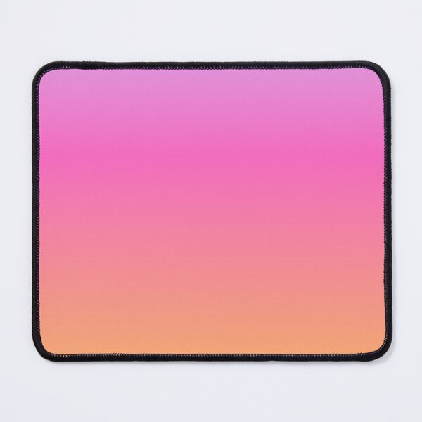 Item preview, Pink-Purple-Yellow Gradient | Sunset Summer Ombre Aesthetic | Minimal Gradient design designed and sold by Alouras.