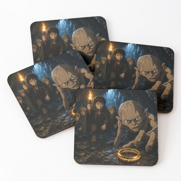 Item preview, The Precious Found designed and sold by PredatorMV.