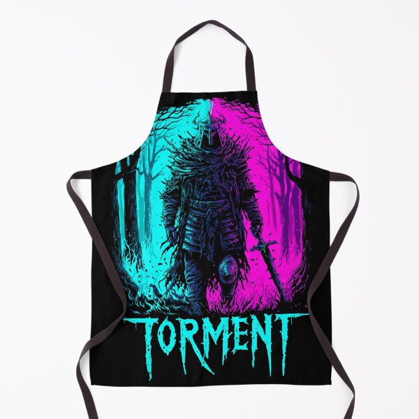 Item preview, The Ember March designed and sold by Bulldozastyleco.