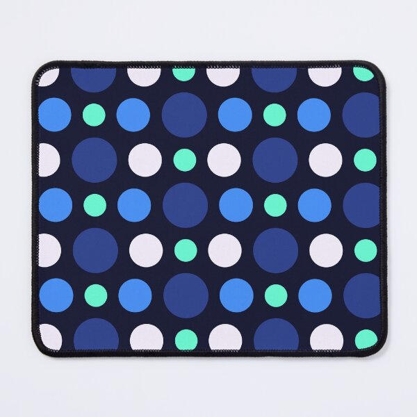 Item preview, Cosmic Night designed and sold by The Terrace Touch.