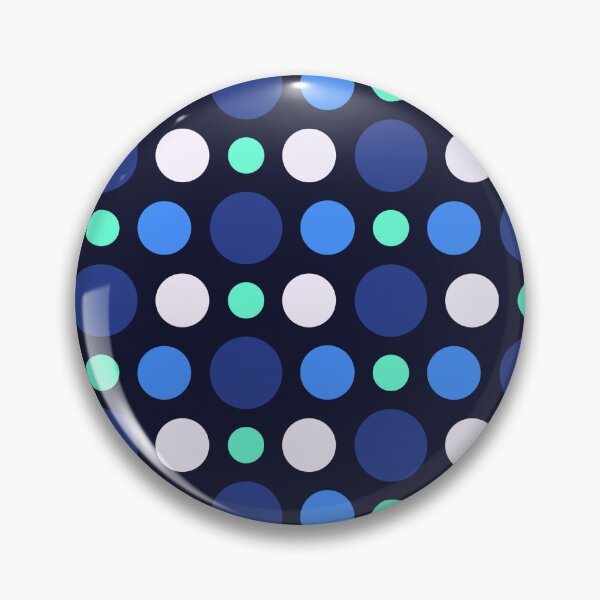 Item preview, Cosmic Night designed and sold by The Terrace Touch.