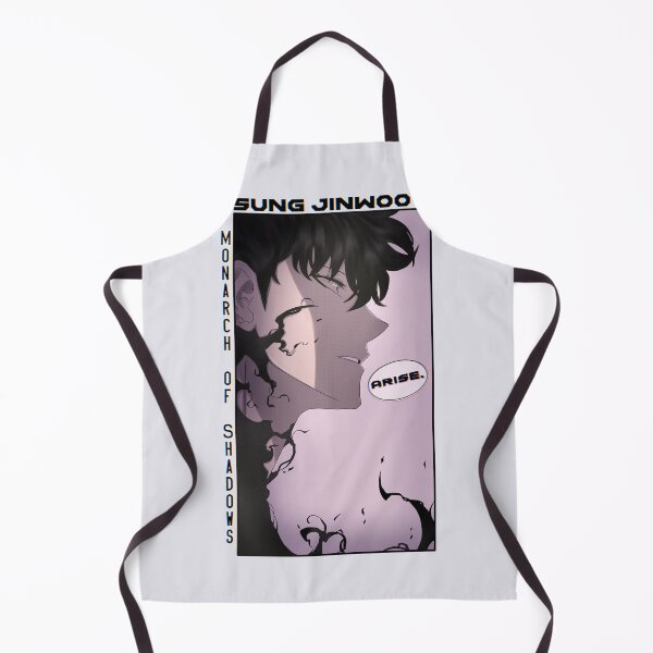 Item preview, Scribble Sung designed and sold by Ninaa-Art.