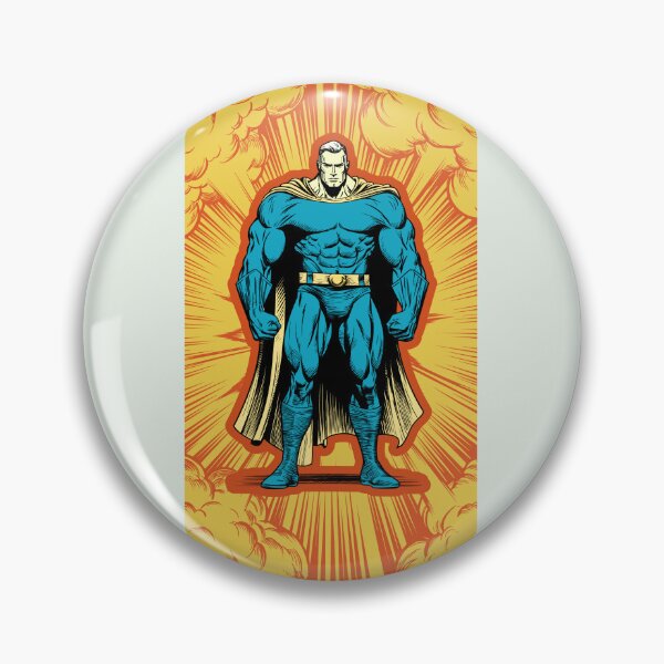 Item preview, Big Hero Moment designed and sold by FanFest.