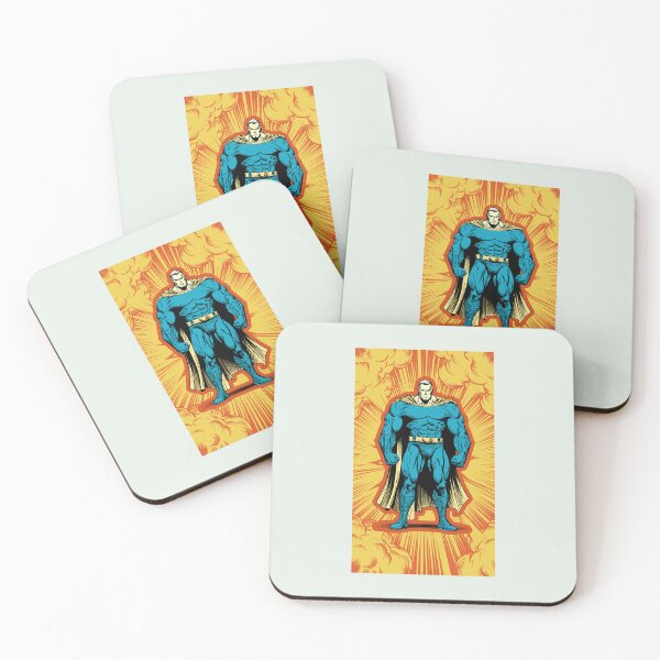 Item preview, Big Hero Moment designed and sold by FanFest.