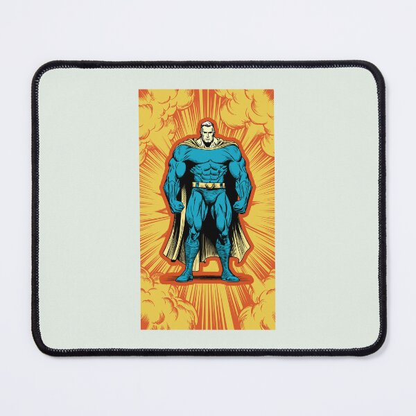 Item preview, Big Hero Moment designed and sold by FanFest.