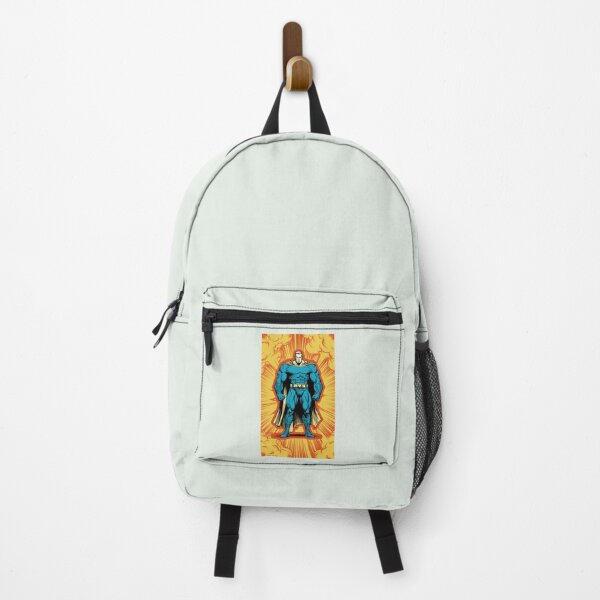 Item preview, Big Hero Moment designed and sold by FanFest.
