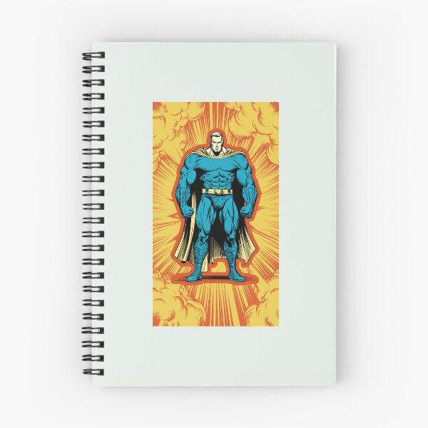Item preview, Big Hero Moment designed and sold by FanFest.