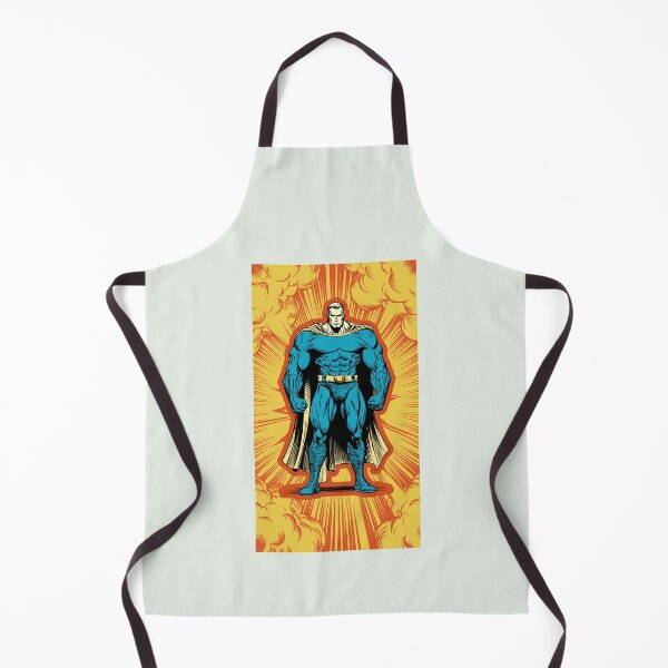 Item preview, Big Hero Moment designed and sold by FanFest.