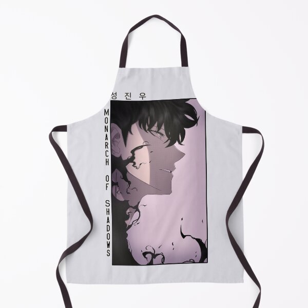 Item preview, Doodle Hunter Sung designed and sold by Ninaa-Art.