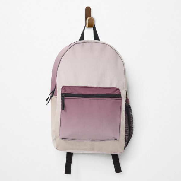 Item preview, Mauve-Beige Gradient | Neutral Ombre Aesthetic | Minimal Gradient Design designed and sold by Alouras.