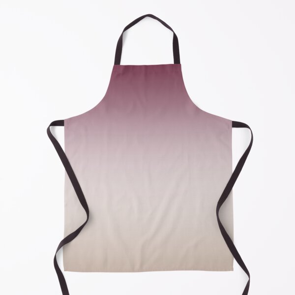 Item preview, Mauve-Beige Gradient | Neutral Ombre Aesthetic | Minimal Gradient Design designed and sold by Alouras.