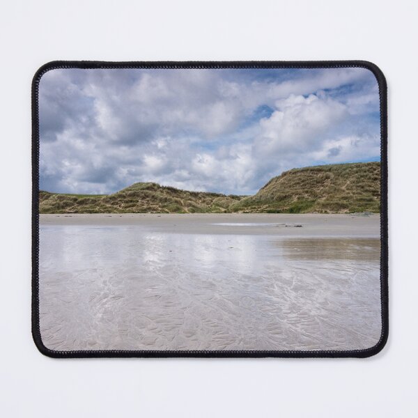 Item preview, Wet Sands and Dynamic Skies designed and sold by Kasia Design.