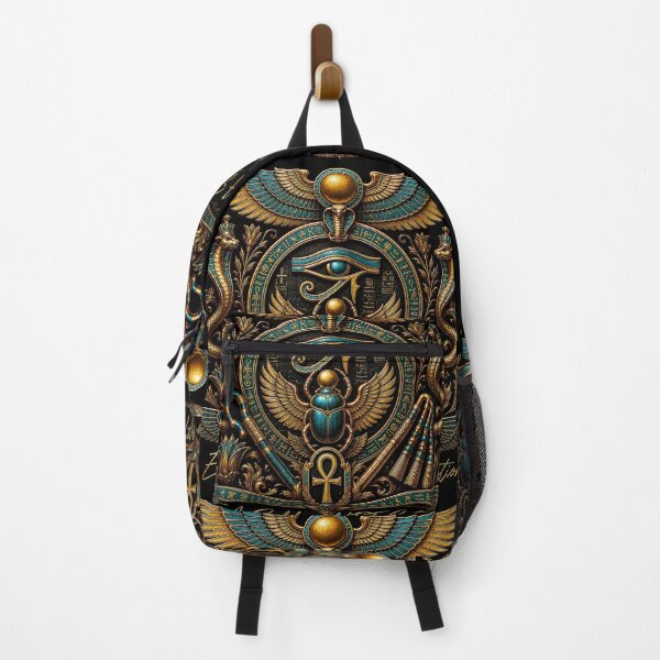 Item preview, Ancient Egypt Empire designed and sold by EASNFTCOL.