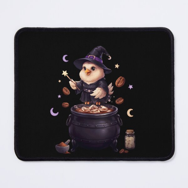Item preview, Iced Coffee Hen Cute Funny Chicken Coffee Lovers with Rooster Vibes designed and sold by Redgiant87x.