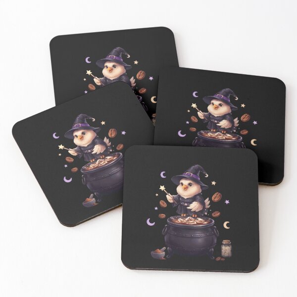 Item preview, Iced Coffee Hen Cute Funny Chicken Coffee Lovers with Rooster Vibes designed and sold by Redgiant87x.