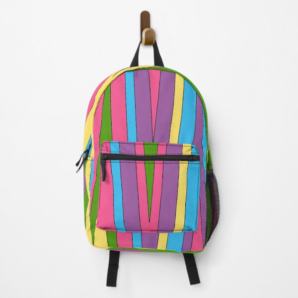 Item preview, Happy designed and sold by DawnKJ.