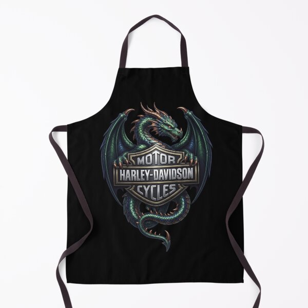 Item preview, Dragon Rider – Custom Motorcycle Fantasy Art designed and sold by EzequielBC.