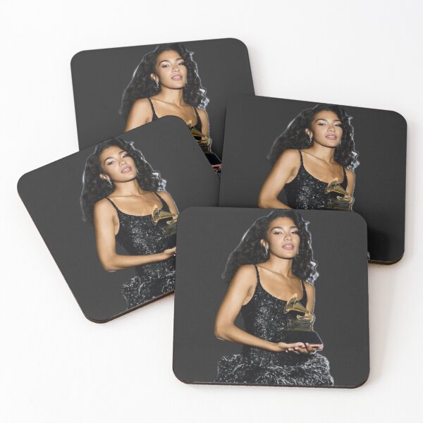 Item preview, Olivia Dean Grammy Awards designed and sold by Julianna Reyes Designs.
