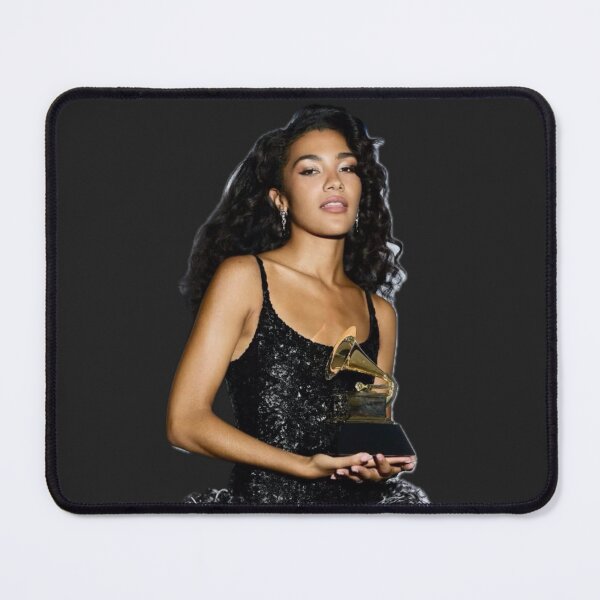 Item preview, Olivia Dean Grammy Awards designed and sold by Julianna Reyes Designs.