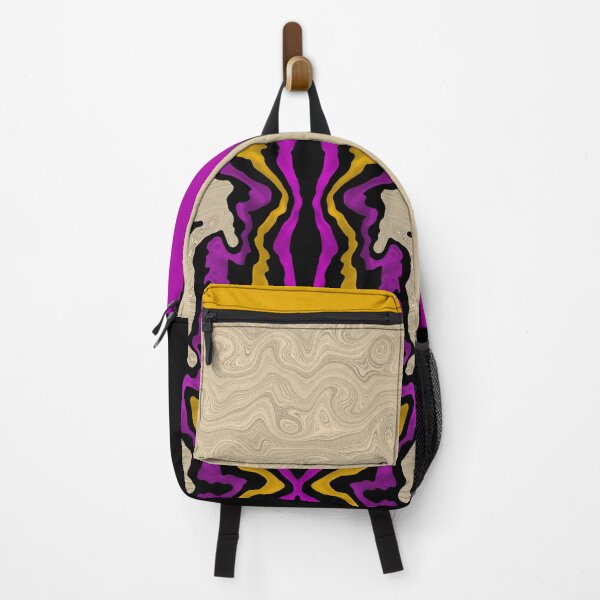 Item preview, Violet Impressions designed and sold by DawnKJ.
