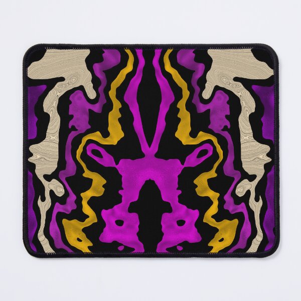 Item preview, Violet Impressions designed and sold by DawnKJ.