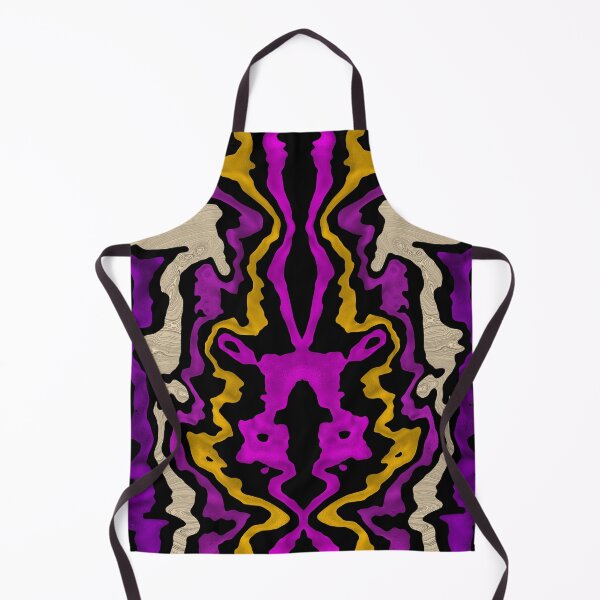Item preview, Violet Impressions designed and sold by DawnKJ.