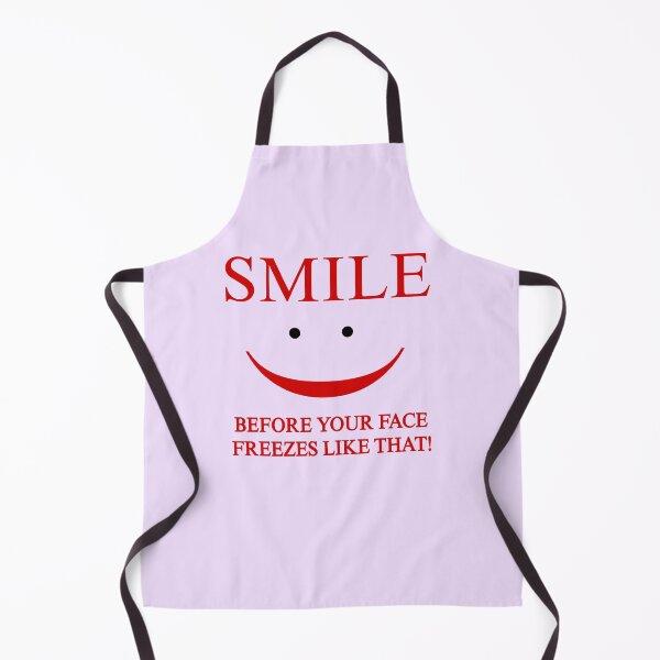 Item preview, SMILE Quote designed and sold by Salisha Wheeler.