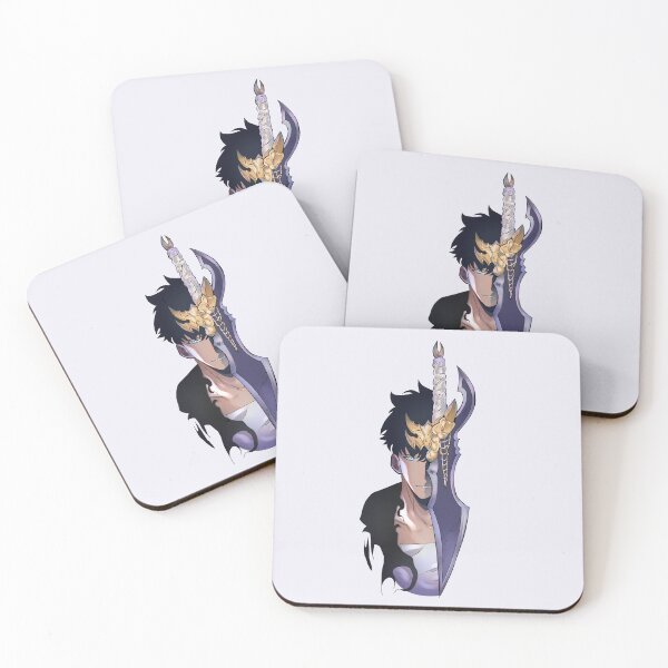 Item preview, Doodle Master of Hunter's  designed and sold by Ninaa-Art.