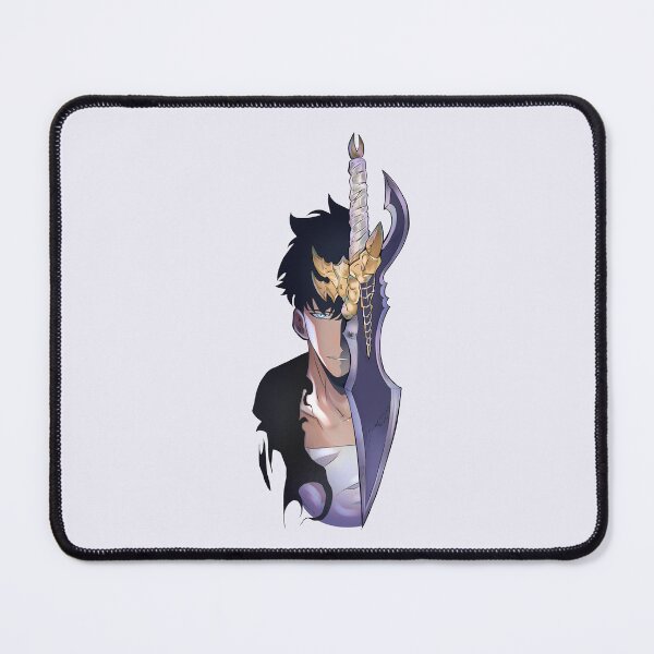 Item preview, Doodle Master of Hunter's designed and sold by Ninaa-Art.